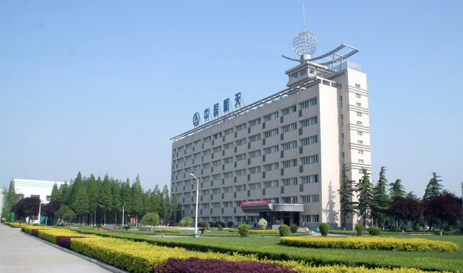 熱烈慶祝康卓科技與北京航天環(huán)境工程有限公司合作成功！